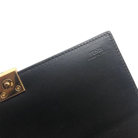 fendi 8m0251 sr0 f13jq|fendi canada.